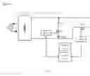 Fig. 05 - Protection circuit and illumination driving circuit