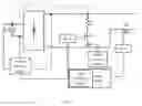 Fig. 06 - Protection circuit and illumination driving circuit