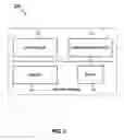 Fig. 04 - A SMART OVERVOLTAGE PROTECTION CIRCUIT AND A METHOD THEREOF