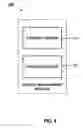 Fig. 05 - A SMART OVERVOLTAGE PROTECTION CIRCUIT AND A METHOD THEREOF