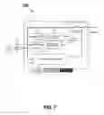 Fig. 08 - A SMART OVERVOLTAGE PROTECTION CIRCUIT AND A METHOD THEREOF