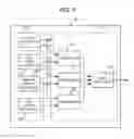 Fig. 05 - Power conversion device with protective operation