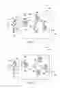 Fig. 03 - Power distribution systems and methods of performing zone selective interlocking in power distribution systems with a communication network