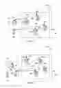 Fig. 04 - Power distribution systems and methods of performing zone selective interlocking in power distribution systems with a communication network
