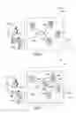 Fig. 05 - Power distribution systems and methods of performing zone selective interlocking in power distribution systems with a communication network