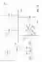 Fig. 09 - Power distribution systems and methods of performing zone selective interlocking in power distribution systems with a communication network