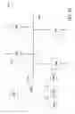 Fig. 11 - Power distribution systems and methods of performing zone selective interlocking in power distribution systems with a communication network