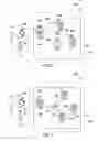 Fig. 03 - Power distribution systems and methods of performing zone selective interlocking in power distribution systems with a communication network