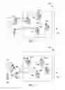 Fig. 04 - Power distribution systems and methods of performing zone selective interlocking in power distribution systems with a communication network