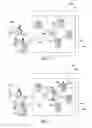 Fig. 05 - Power distribution systems and methods of performing zone selective interlocking in power distribution systems with a communication network