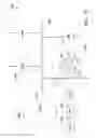 Fig. 09 - Power distribution systems and methods of performing zone selective interlocking in power distribution systems with a communication network