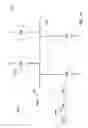 Fig. 10 - Power distribution systems and methods of performing zone selective interlocking in power distribution systems with a communication network
