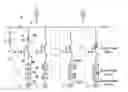 Fig. 01 - Ground fault protection methods