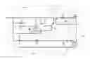 Fig. 01 - Switch protection device