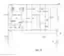 Fig. 04 - Over-current protection apparatus and method
