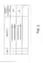 Fig. 04 - POWER TRANSMISSION ROUTE STATE DETECTION DEVICE, POWER TRANSMISSION ROUTE STATE DETECTION SYSTEM, POWER TRANSMISSION ROUTE STATE DETECTION METHOD, NON-TRANSITORY RECORDING MEDIUM AND POWER CONVERSION DEVICE