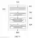Fig. 07 - POWER TRANSMISSION ROUTE STATE DETECTION DEVICE, POWER TRANSMISSION ROUTE STATE DETECTION SYSTEM, POWER TRANSMISSION ROUTE STATE DETECTION METHOD, NON-TRANSITORY RECORDING MEDIUM AND POWER CONVERSION DEVICE