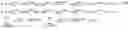 Fig. 05 - Dispatching method and device for integrated transmission and distribution network