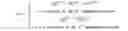Fig. 07 - Dispatching method and device for integrated transmission and distribution network