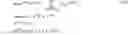 Fig. 15 - Dispatching method and device for integrated transmission and distribution network