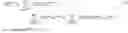 Fig. 18 - Dispatching method and device for integrated transmission and distribution network
