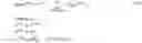 Fig. 24 - Dispatching method and device for integrated transmission and distribution network