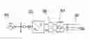 Fig. 01 - Electrical assembly for a power transmission network