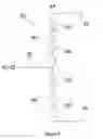 Fig. 03 - Electrical assembly for a power transmission network
