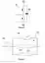 Fig. 04 - Electrical assembly for a power transmission network