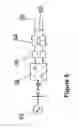 Fig. 05 - Electrical assembly for a power transmission network