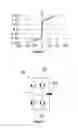 Fig. 07 - Electrical assembly for a power transmission network