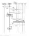 Fig. 04 - MANAGEMENT SERVER, MANAGEMENT METHOD, AND MANAGEMENT SYSTEM
