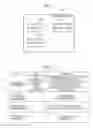 Fig. 07 - MANAGEMENT SERVER, MANAGEMENT METHOD, AND MANAGEMENT SYSTEM