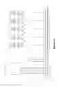 Fig. 23 - Energy generation load compensation