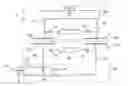 Fig. 01 - Method and an apparatus for transferring electrical power and data