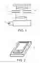 Fig. 02 - Method and an apparatus for transferring electrical power and data
