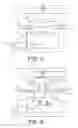 Fig. 04 - Method and an apparatus for transferring electrical power and data