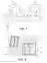 Fig. 05 - Method and an apparatus for transferring electrical power and data