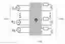 Fig. 01 - WIRELESS POWER TRANSFER SYSTEMS FOR SURFACES