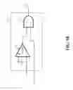 Fig. 07 - WIRELESS POWER TRANSFER SYSTEMS FOR SURFACES