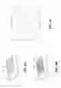 Fig. 10 - WIRELESS POWER TRANSFER SYSTEMS FOR SURFACES