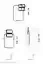 Fig. 13 - WIRELESS POWER TRANSFER SYSTEMS FOR SURFACES