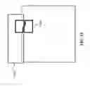 Fig. 19 - WIRELESS POWER TRANSFER SYSTEMS FOR SURFACES