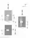 Fig. 22 - WIRELESS POWER TRANSFER SYSTEMS FOR SURFACES