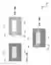 Fig. 23 - WIRELESS POWER TRANSFER SYSTEMS FOR SURFACES