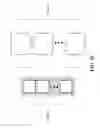 Fig. 31 - WIRELESS POWER TRANSFER SYSTEMS FOR SURFACES