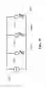 Fig. 34 - WIRELESS POWER TRANSFER SYSTEMS FOR SURFACES