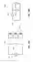 Fig. 35 - WIRELESS POWER TRANSFER SYSTEMS FOR SURFACES