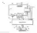 Fig. 01 - Method and system for configuring a transport refrigeration unit battery charger for use in a transport refrigeration system