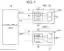 Fig. 02 - Battery device and control method thereof